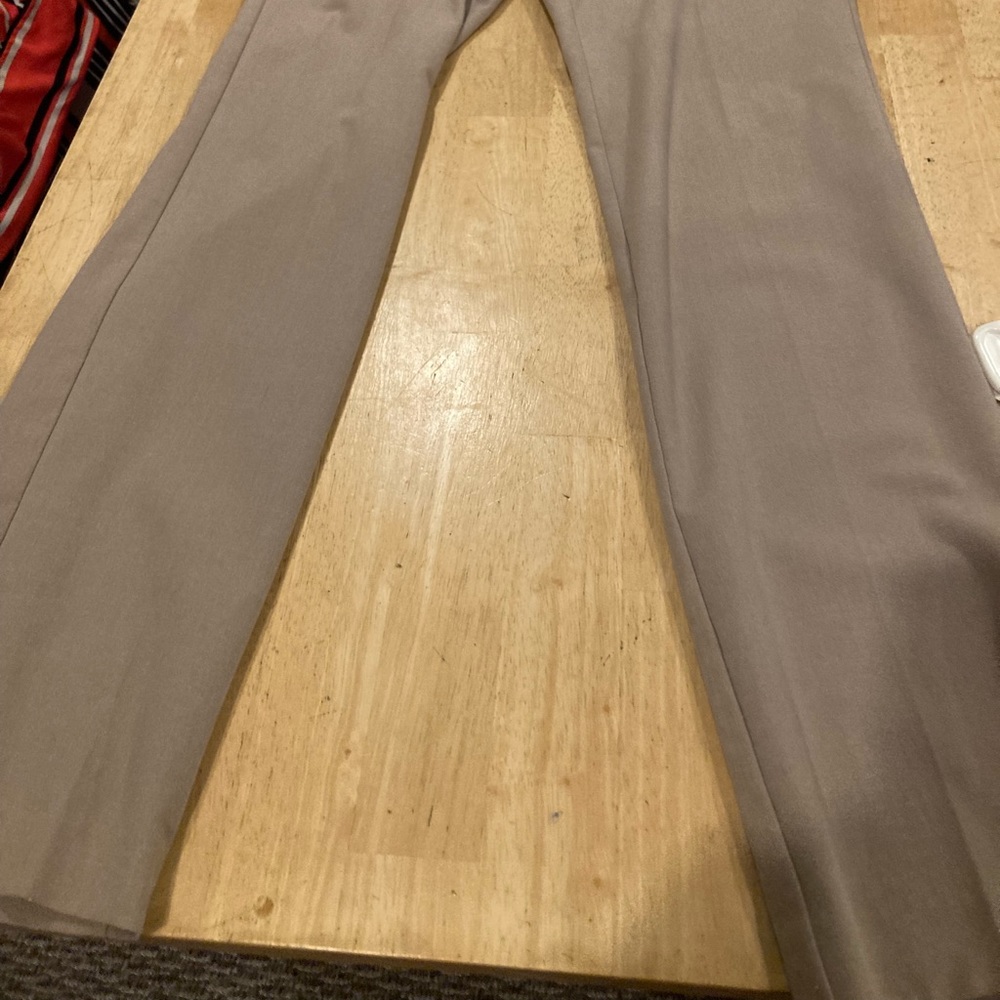 Ny&C pants